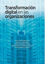 transformacion-digital-en-las-organizaciones-9789587848342-uros