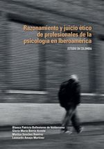 razonamiento-y-juicio-etico-de-profesionales-de-la-psicologia-en-iberoamerica-9789587848373-uros