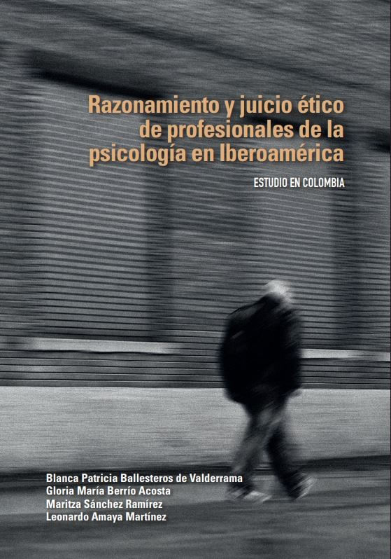 razonamiento-y-juicio-etico-de-profesionales-de-la-psicologia-en-iberoamerica-9789587848373-uros