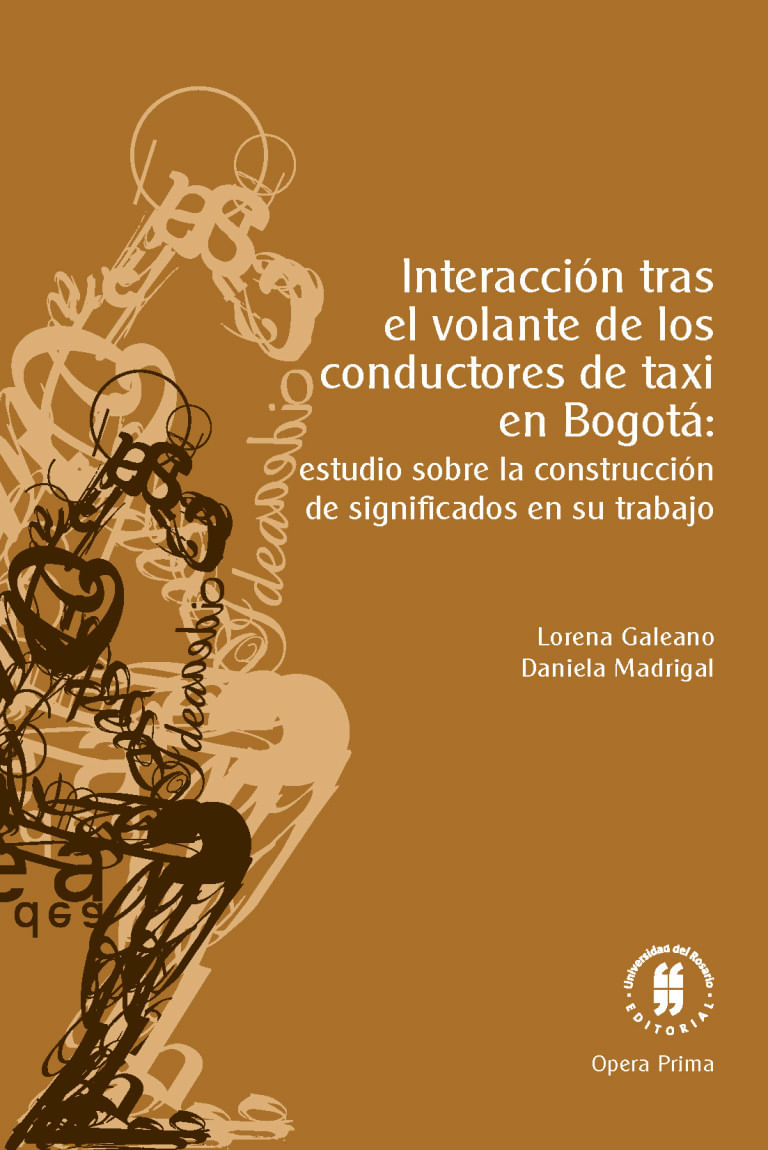 interaccion-tras-el-volante-de-los-conductores-de-taxi-en-bogota-9789587848281-uros