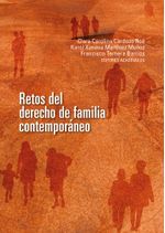 retos-del-derecho-de-familia-contemporaneo-9789587848649-uros