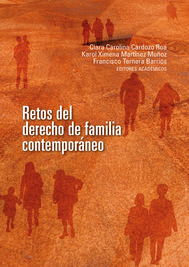 retos-del-derecho-de-familia-contemporaneo-9789587848649-uros