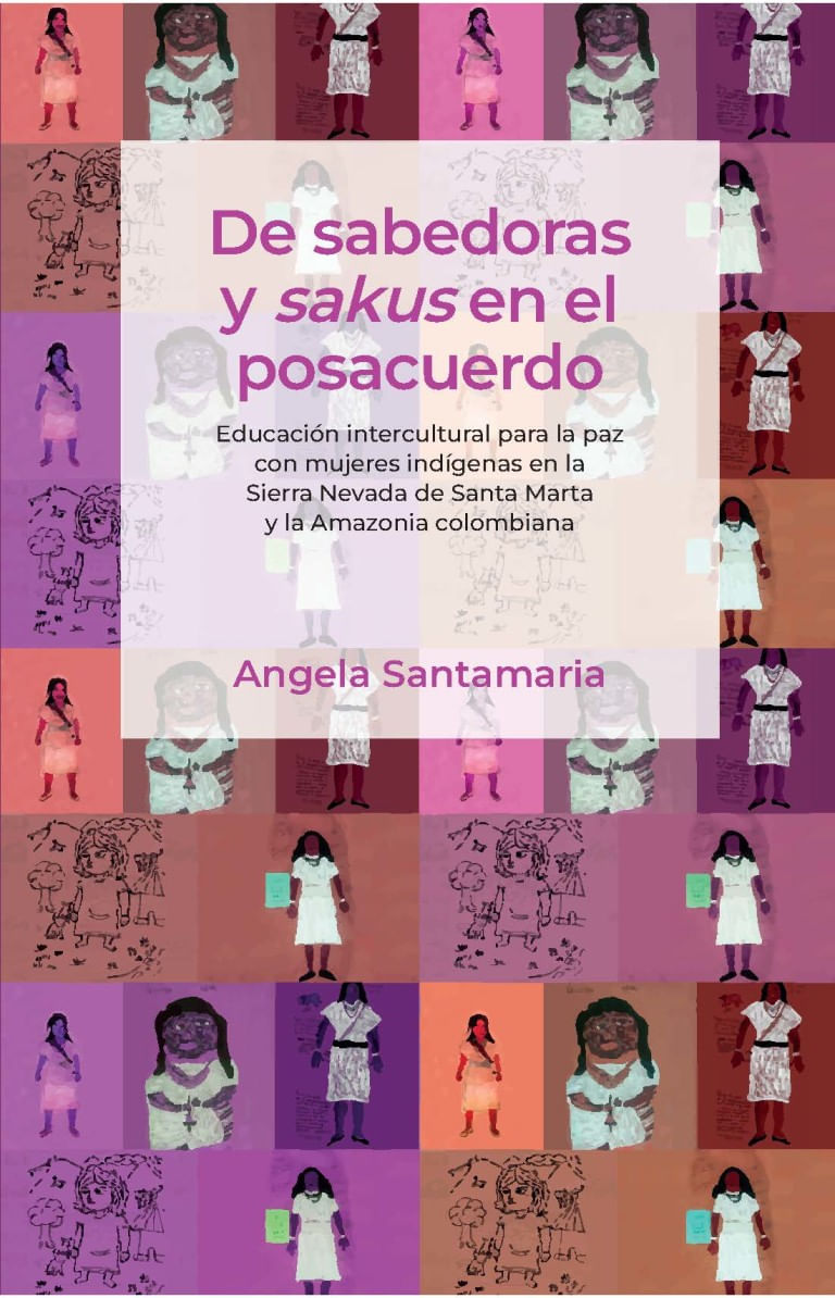 de-sabedoras-y-sakus-en-el-posacuerdo-9789587849295-uros