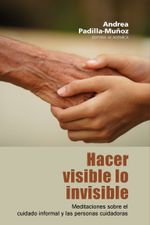 hacer-visible-lo-invisible-9789585001107-uros