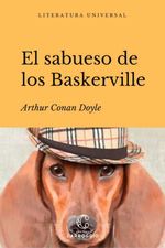 bw-el-sabueso-de-los-baskerville-century-carroggio-9788472546714