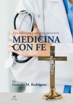 bw-medicina-con-fe-tinta-libre-ediciones-9789878241241