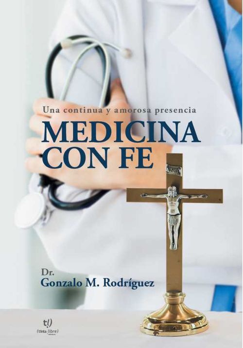 Medicina con fe