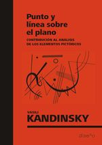bw-punto-y-linea-sobre-el-plano-nobukodiseo-editorial-9781643607467