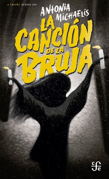 La canción de la bruja