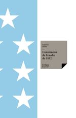 bw-constitucioacuten-de-ecuador-de-1852-linkgua-9788490074596