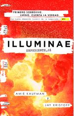 illuminae-9789588948287-rhmc