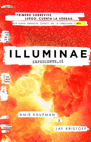 illuminae-9789588948287-rhmc
