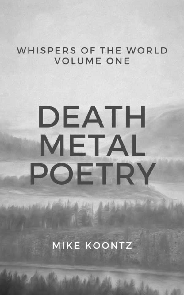 bw-death-metal-poetry-bookrix-9783755444800