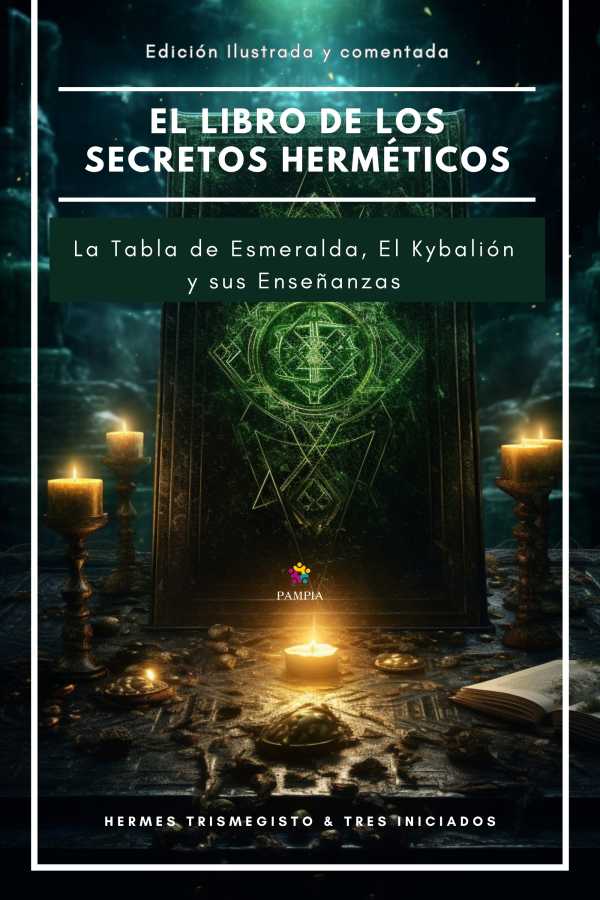 bw-el-libro-de-los-secretos-hermeacuteticos-pampia-grupo-editor-9789874895967