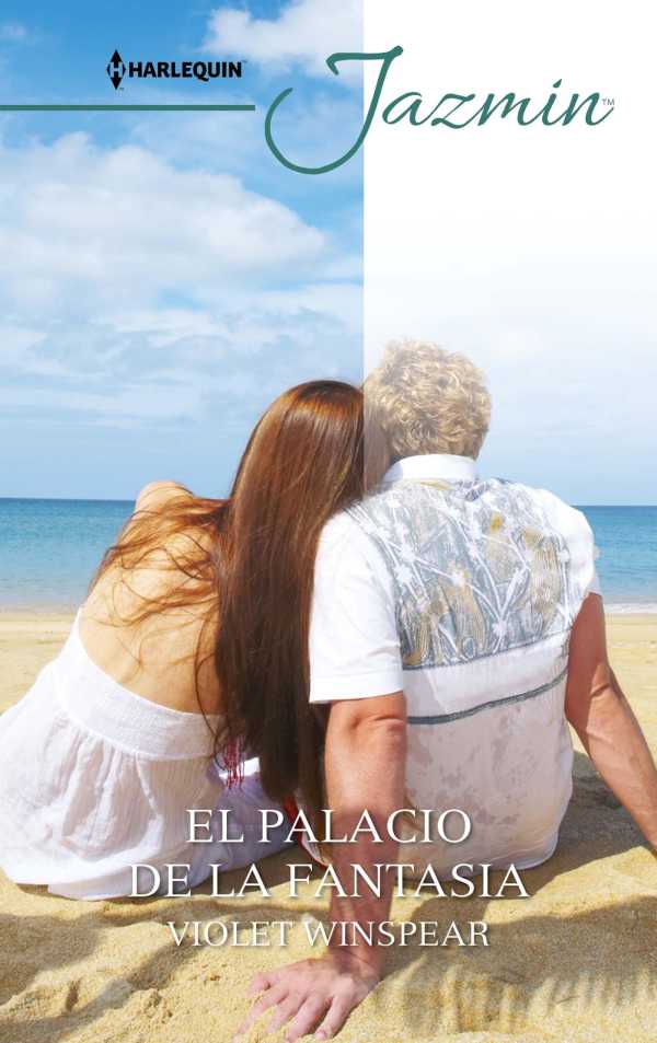 bw-el-palacio-de-la-fantasiacutea-harlequin-una-divisin-de-harpercollins-ibrica-sa-9788413074559