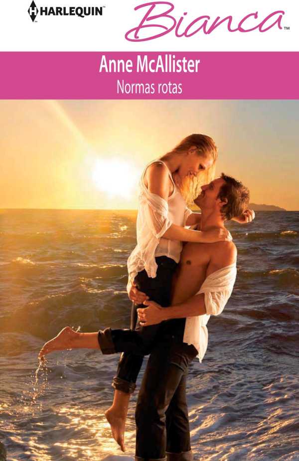 152 Momentos a tu lado: Retos para parejas (Spanish Edition): SpaceBooks:  9788412709445: : Books