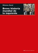 bw-breve-historia-mundial-de-la-izquierda-ediciones-akal-9788446053668