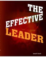 bw-the-effective-leader-bookrix-9783743895898