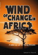 bw-wind-of-change-in-africa-bookrix-9783743895881