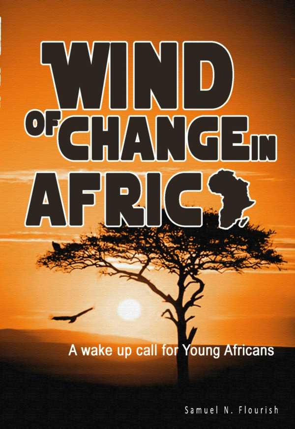 bw-wind-of-change-in-africa-bookrix-9783743895881
