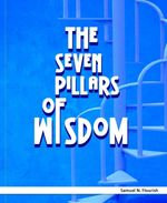 bw-the-seven-pillars-of-wisdom-bookrix-9783743895959
