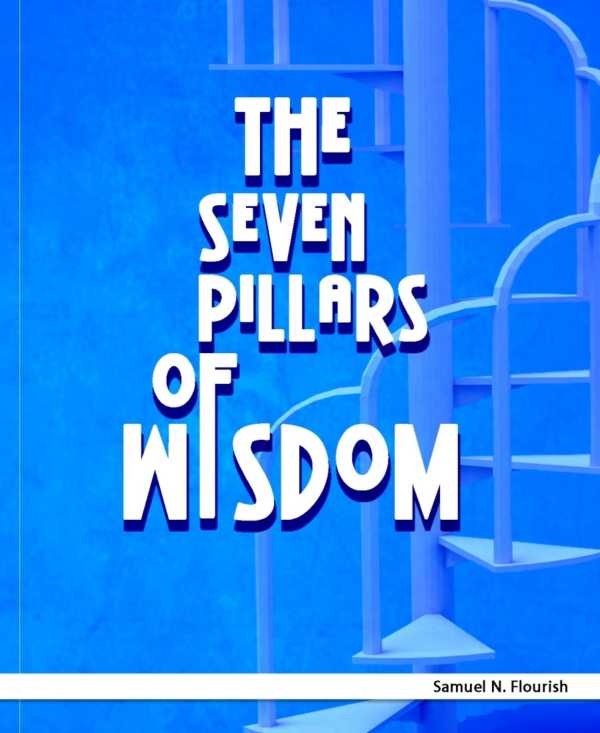 bw-the-seven-pillars-of-wisdom-bookrix-9783743895959