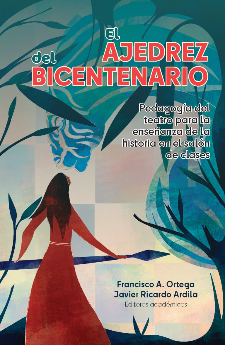 el-ajedrez-del-bicentenario-9789585001466-uros
