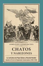 chatos-y-narizones-9789585001497-uros