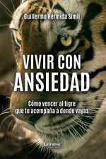 bw-vivir-con-ansiedad-letrame-grupo-editorial-9788411811057