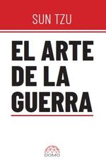 pod-el-arte-de-la-guerra-grupo-sin-fronteras-sas-