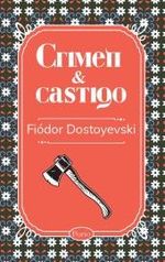 pod-crimen-y-castigo-grupo-sin-fronteras-sas-