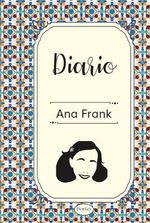 pod-diario-grupo-sin-fronteras-sas-