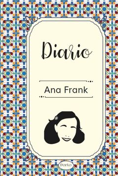 pod-diario-grupo-sin-fronteras-sas-