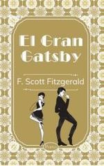 pod-el-gran-gatsby-grupo-sin-fronteras-sas-