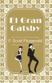 pod-el-gran-gatsby-grupo-sin-fronteras-sas-