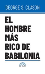 pod-el-hombre-ma-s-rico-de-babilonia-grupo-sin-fronteras-sas-