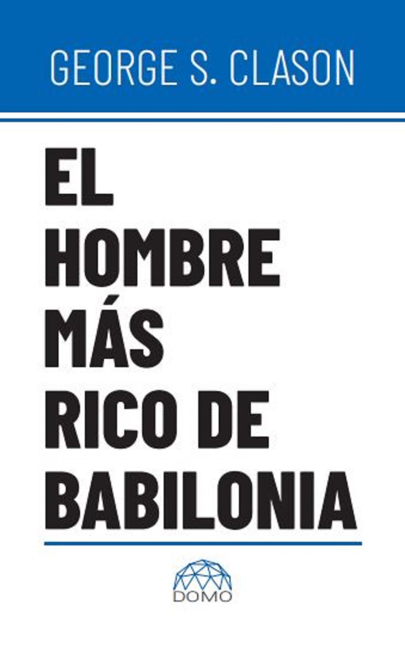pod-el-hombre-ma-s-rico-de-babilonia-grupo-sin-fronteras-sas-