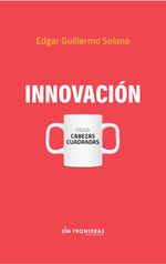 pod-innovacia-n-grupo-sin-fronteras-sas-