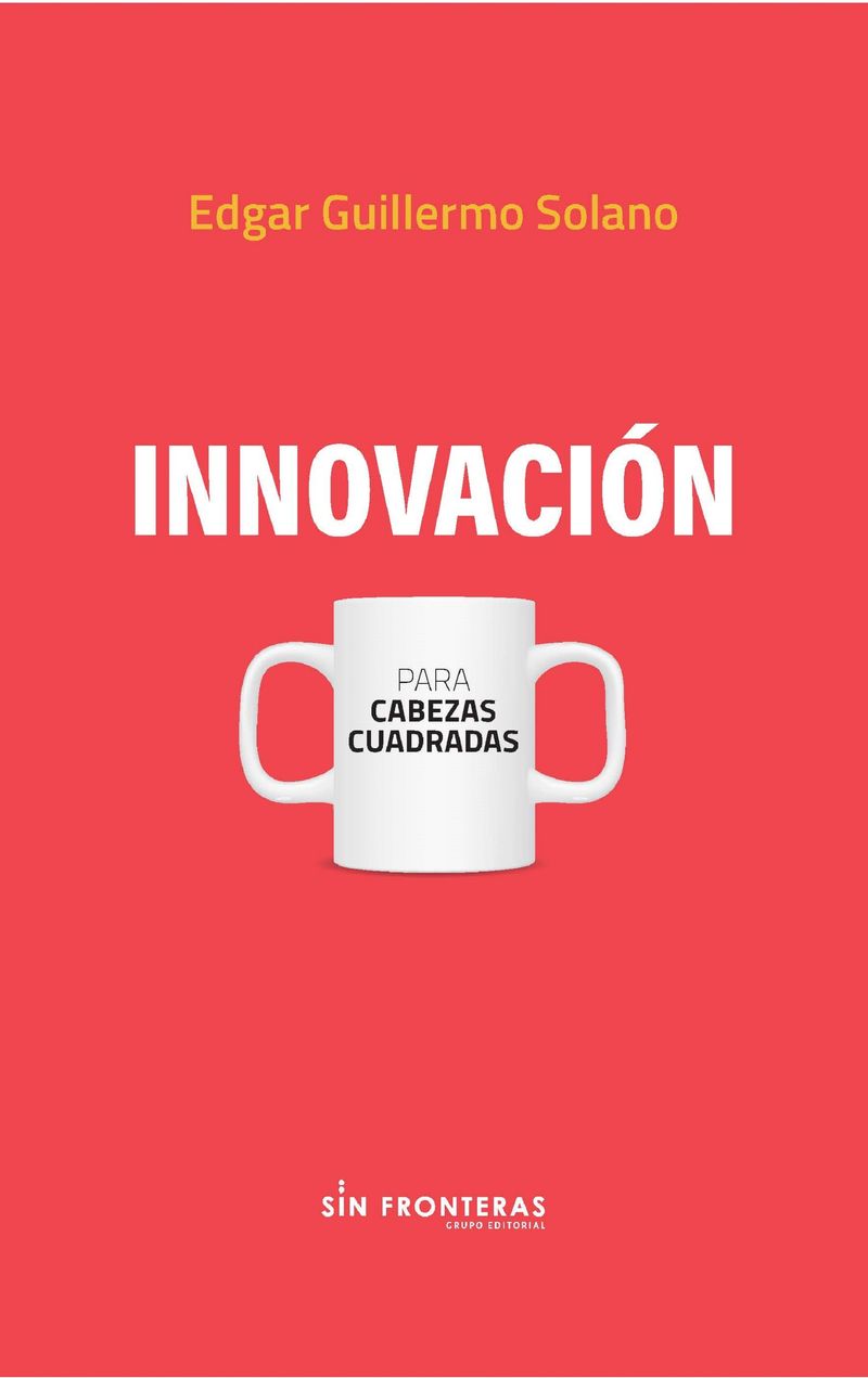 pod-innovacia-n-grupo-sin-fronteras-sas-