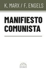 pod-manifiesto-comunista-grupo-sin-fronteras-sas-