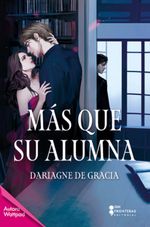 pod-ma-s-que-su-alumna-grupo-sin-fronteras-sas-