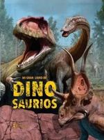 pod-mi-gran-libro-de-dinosaurios-grupo-sin-fronteras-sas-
