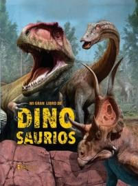 pod-mi-gran-libro-de-dinosaurios-grupo-sin-fronteras-sas-