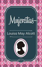 pod-mujercitas-grupo-sin-fronteras-sas-