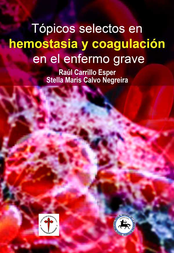 bw-toacutepicos-selectos-en-hemostasia-y-coagulacioacuten-en-el-enfermo-grave-editorial-alfil-9786078283743