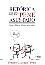 bw-retoacuterica-de-un-pene-asustado-letrame-grupo-editorial-9788411810982