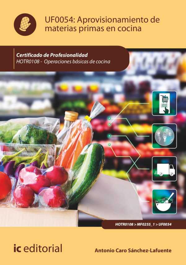 bw-aprovisionamiento-de-materias-primas-en-cocina-hotr0108-ic-editorial-9788411840224