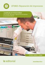 bw-reparacioacuten-de-impresoras-ifct0309-ic-editorial-9788411035200