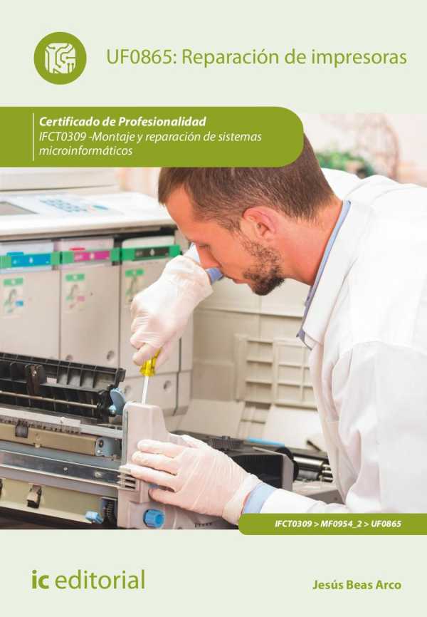 bw-reparacioacuten-de-impresoras-ifct0309-ic-editorial-9788411035200