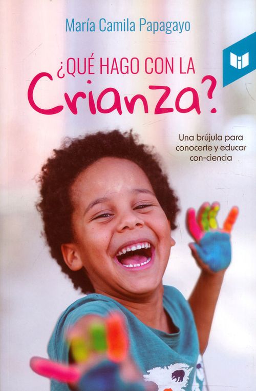 ¿Qué hago con la crianza?